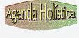 Agenda Holística BR